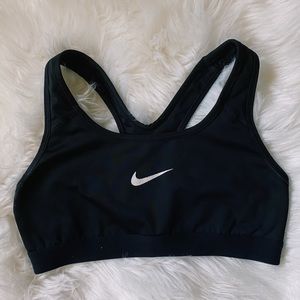 Nike Pro Sports Bra